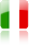 Italian